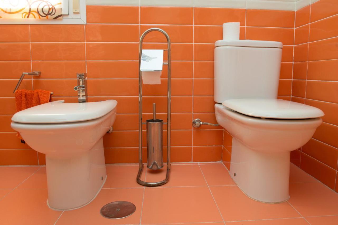 Cuencaloft Red Velvet Apartman Cuenca  Kültér fotó