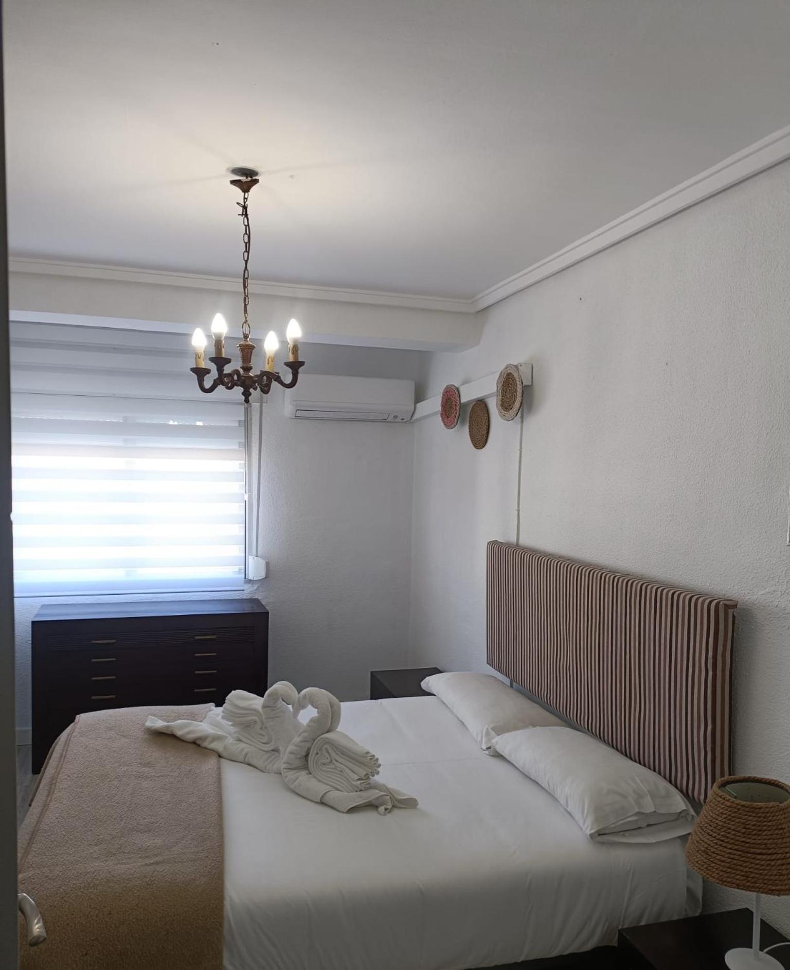 Cuencaloft Red Velvet Apartman Cuenca  Kültér fotó